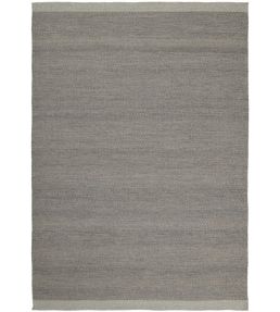 Linie Design Frode rug Grey LIN-20490204 Grey