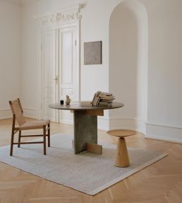 Linie Design Frode rug Marble LIN-20490014 Marble