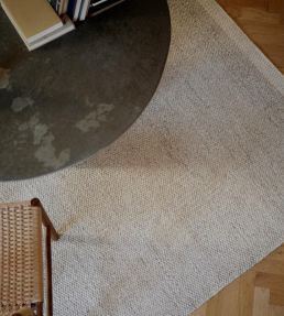 Linie Design Frode rug Marble LIN-20490014 Marble
