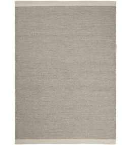 Linie Design Frode rug Natural LIN-20490704 Natural