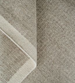 Linie Design Frode rug Natural LIN-20490704 Natural