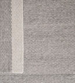 Linie Design Frode rug Silver LIN-20490214 Silver