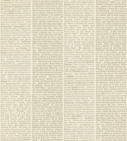 From Sweden With Love Wallpaper by Langelid Von Bromssen Pale Khaki
