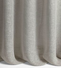 Fugaz Fabric by Lizzo Grey
