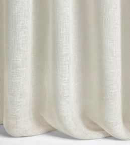Fugaz Fabric by Lizzo Ecru