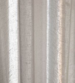 Fugaz Fabric by Lizzo Ecru