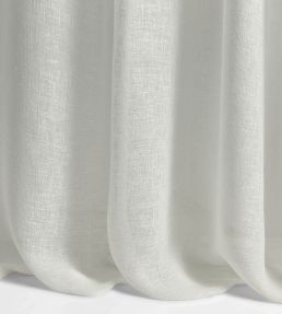 Fugaz Fabric by Lizzo Neutral