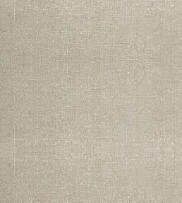 Fuji & Java Plain Wallpaper by Armani Casa 9390
