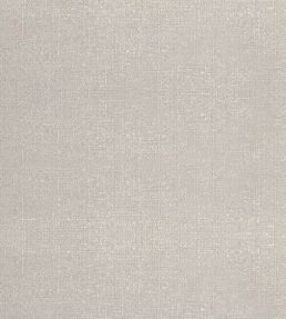 Fuji & Java Plain Wallpaper by Armani Casa 9391