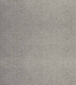 Fuji & Java Plain Wallpaper by Armani Casa 9392