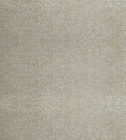 Fuji & Java Plain Wallpaper by Armani Casa 9393
