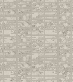 Fuji Wallpaper by Armani Casa 9350