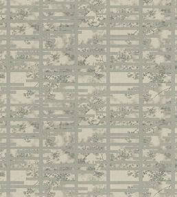 Fuji Wallpaper by Armani Casa 9351