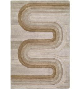Surya Fuji rug Beige-2300 FJJ2300-23-US Beige-2300