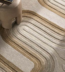 Surya Fuji rug Beige-2300 FJJ2300-23-US Beige-2300