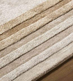 Surya Fuji rug Beige-2300 FJJ2300-23-US Beige-2300