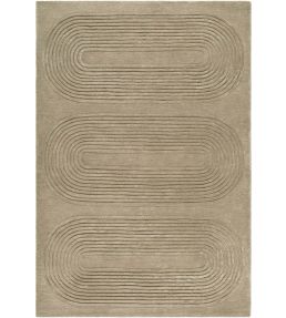 Surya Fuji rug Sandstone-2302 FJJ2302-23-US Sandstone-2302