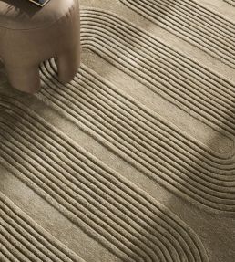 Surya Fuji rug Sandstone-2302 FJJ2302-23-US Sandstone-2302