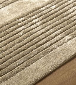 Surya Fuji rug Sandstone-2302 FJJ2302-23-US Sandstone-2302