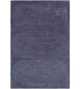 Surya Fuji rug Slate Gray-2304 FJJ2304-23-US Slate Gray-2304