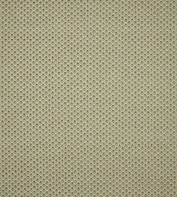 Fulbrook Fabric by Colefax And Fowler Green