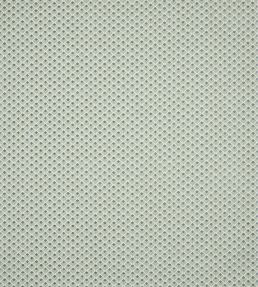 Fulbrook Fabric by Colefax And Fowler Old Blue