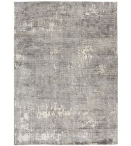 Linie Design Fuller rug Grey FUL131-02-170240-US Grey
