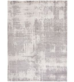 Linie Design Fuller rug Heather FUL131-03-170240-US Heather