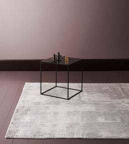 Linie Design Fuller rug Ocean FUL131-01-170240-US Ocean