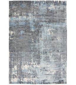 Linie Design Fuller rug Ocean FUL131-01-170240-US Ocean