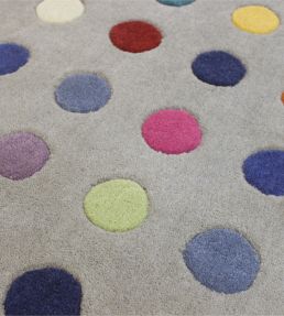Asiatic Funk Spotty rug 1 FUNK111-01-120170 1