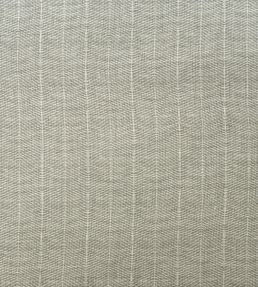 Furrow Fabric by Andrew Martin Cloud