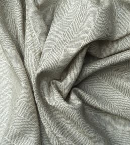 Furrow Fabric by Andrew Martin Cloud