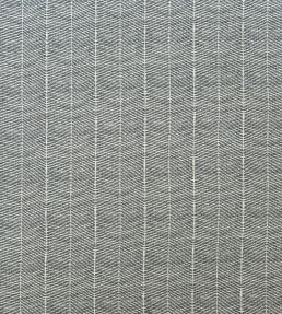 Furrow Fabric by Andrew Martin Denim