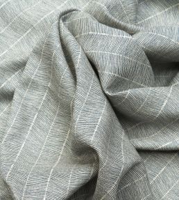 Furrow Fabric by Andrew Martin Denim