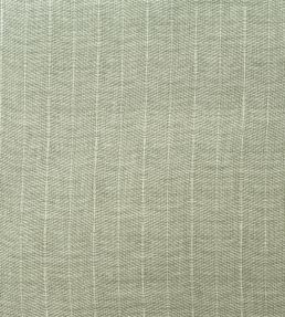 Furrow Fabric by Andrew Martin Fennel