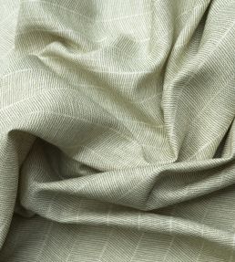 Furrow Fabric by Andrew Martin Fennel