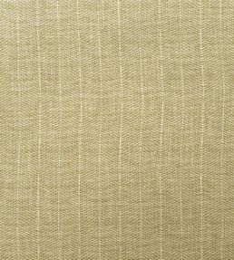 Furrow Fabric by Andrew Martin Honey