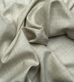 Furrow Fabric by Andrew Martin Stone