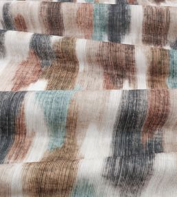 Fuse FR Fabric by Villa Nova Deco