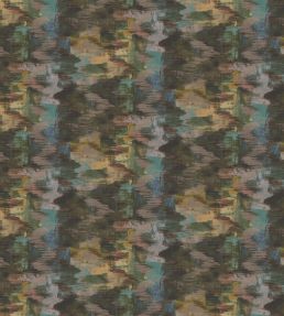 Fusion Fabric by Arley House Ocean