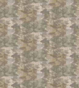 Fusion Fabric by Arley House Stone