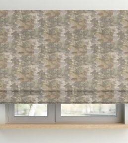 Fusion Fabric by Arley House Stone