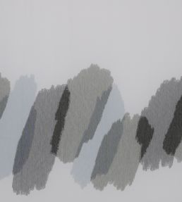 Fusion Fabric by Villa Nova Winter