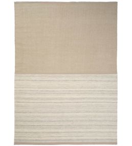 Linie Design Future Seeds rug Beige 30005704 Beige
