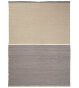 Linie Design Future Seeds rug Marble 30005024 Marble