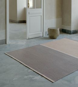 Linie Design Future Seeds rug Marble 30005024 Marble
