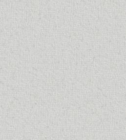 Fuzzy Fabric by Wemyss Chalk