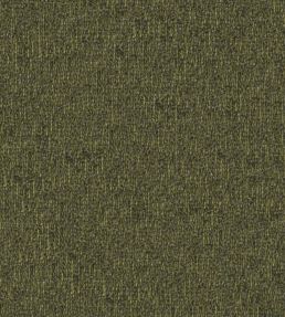 Fuzzy Fabric by Wemyss Hunter