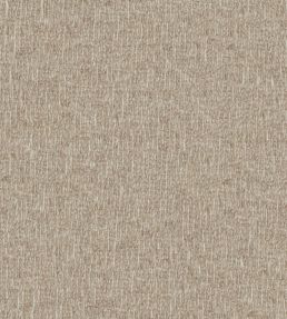 Fuzzy Fabric by Wemyss Mushroom